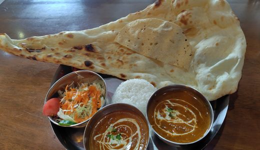 【日記】クレーンゲームとカレーとパチンコと